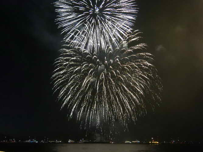 USA_2013-07-04 21-40-23_IMG_0918